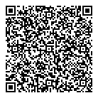 QR код "Берегиня"