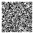 QR код "Виссманн"