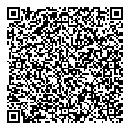 QR код "Абсолют-Лайт"