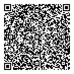 QR код "РОСТ-ОРГ"