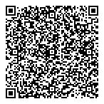 QR код "Тайпит"