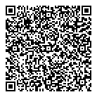 QR код "TTIN GROUP"