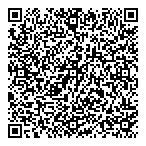 QR код "ТеплоРегион"