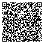 QR код "Теплостиль"