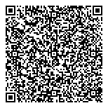 QR код "РЭП Холдинг"