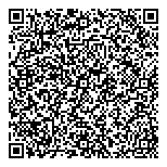 QR код "Магазин мяса и фруктов"