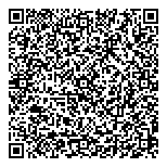 QR код "Магазин фруктов"