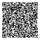 QR код "НКН"