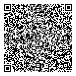QR код "НГ-Энерго"