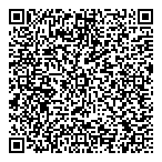 QR код "Ореховый рай"