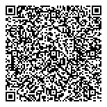 QR код "КЭС-Термо"