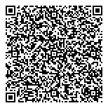 QR код "Гелиос Хаус"