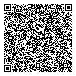 QR код "Электросфера"