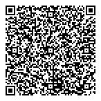 QR код "IQ Comfort"