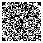 QR код "Энергия ТЭК"