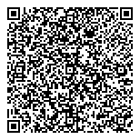 QR код "КВАНТА"
