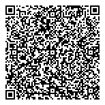 QR код "К-Электротехник"