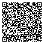 QR код "НТМ строй"