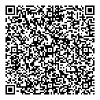 QR код "ПОЛИГОН"