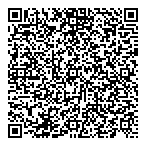 QR код "ВАПОР"