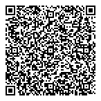 QR код "Фруктовый рай"