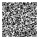 QR код "ПЭТКОМ"