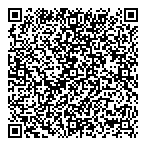 QR код "АНКОМ+"