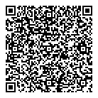 QR код "Броен"