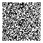 QR код "ПАРМА"