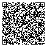QR код "Реалсолар"