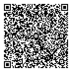 QR код "Rusintermo"