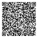 QR код "Стидан"