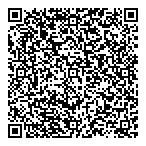 QR код "Огниво"