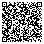 QR код "Ваша Ферма"