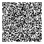 QR код "Дмитровский молочный дом"