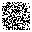 QR код "Янус"
