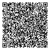 QR код "Мичурино молоко"
