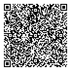 QR код "Danone и ЮниМилк"