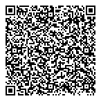 QR код "Белая Линия"