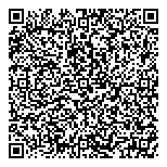 QR код "Дары Эльбруса"