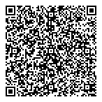 QR код "SOT"