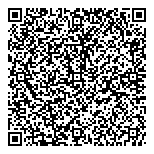 QR код "Балтэнергетика"