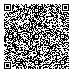 QR код "ЭКСИМА"