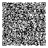 QR код "Молоко Ингредиентс"