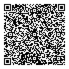 QR код "ECOTECO"