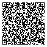 QR код "Милк Оптима"