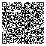 QR код "Никитин Ферм"