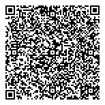 QR код "Игнатово"