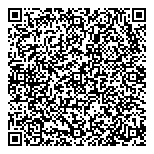 QR код "Молочный Курьер"