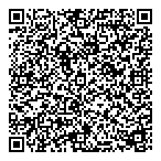 QR код "КВХ Царёво поле"